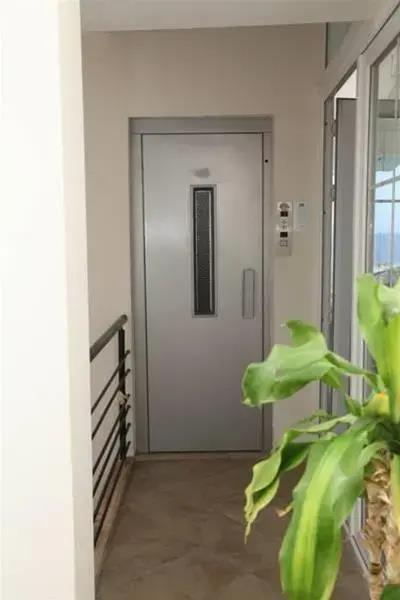 Kortan Hotel 2*