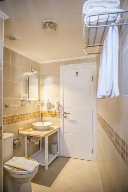 Kortan Hotel 2*