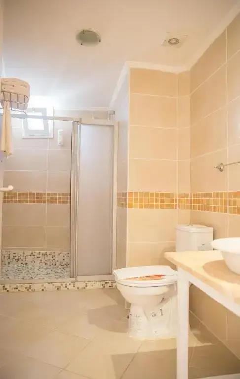 Kortan Hotel 2*