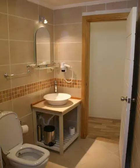 Kortan Hotel 2*