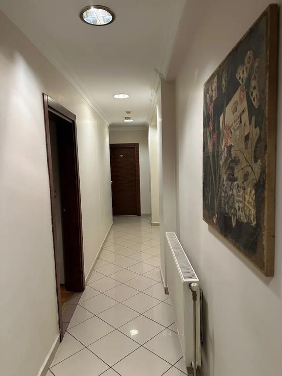 Hotel Nayla 0*