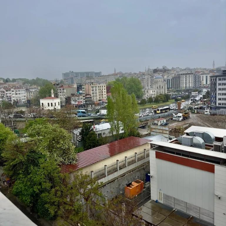 Hotel Nayla 0*