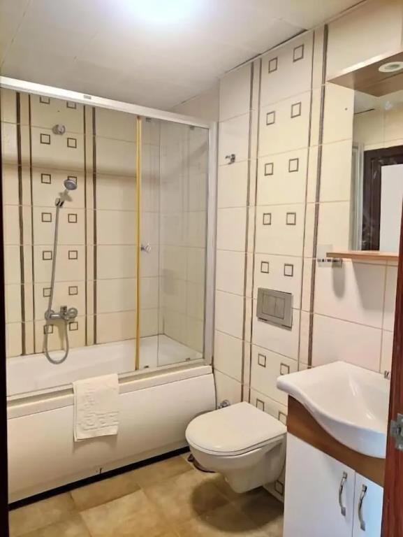 Hotel Nayla 0*