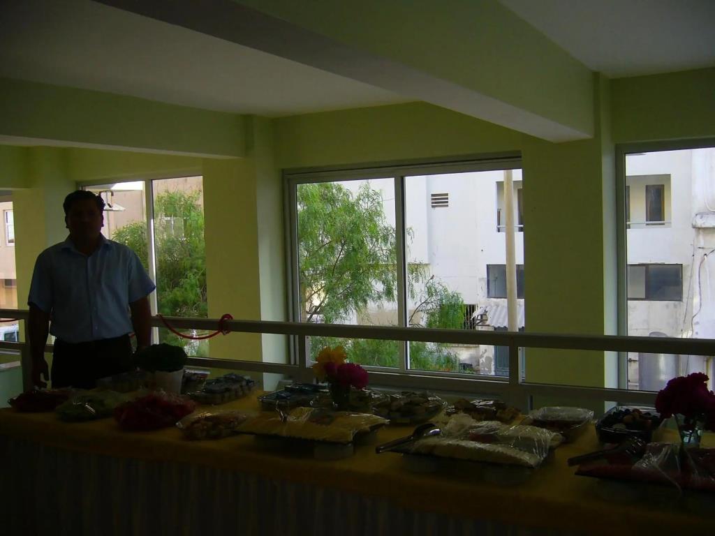 Cesme Sirin Villa Otel 0*