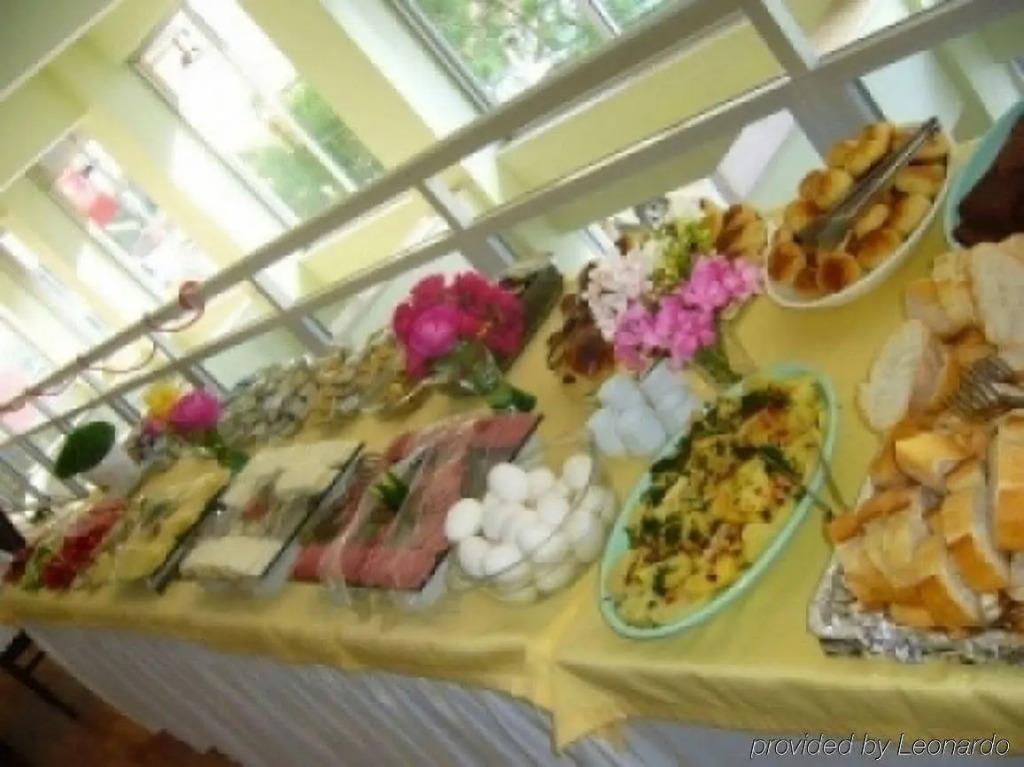 Cesme Sirin Villa Otel 0*