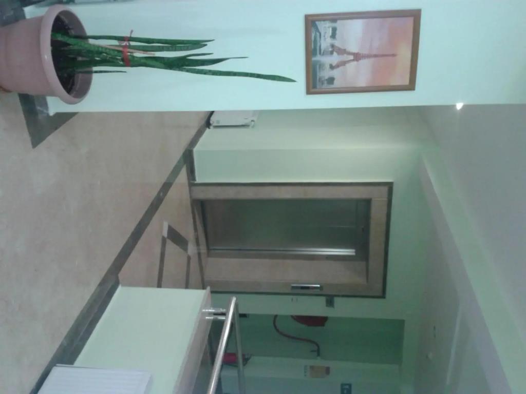 Cesme Sirin Villa Otel 0*