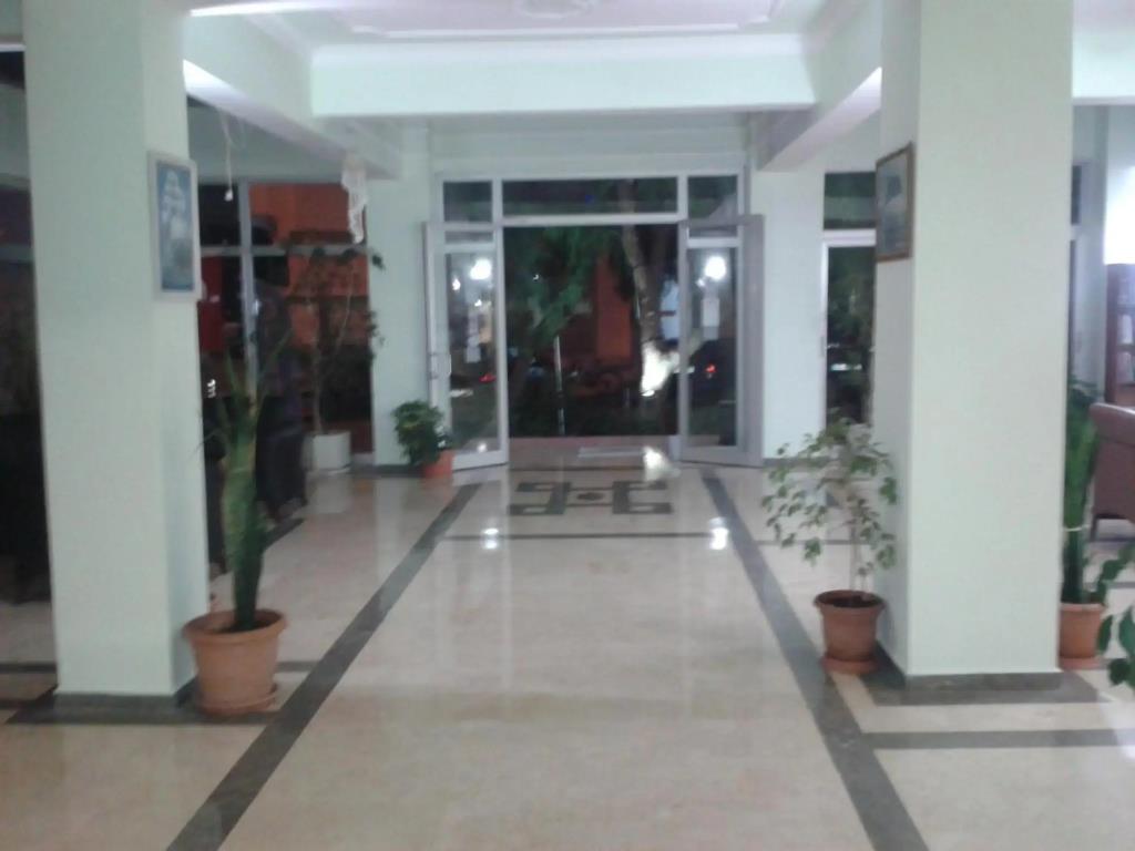 Cesme Sirin Villa Otel 0*