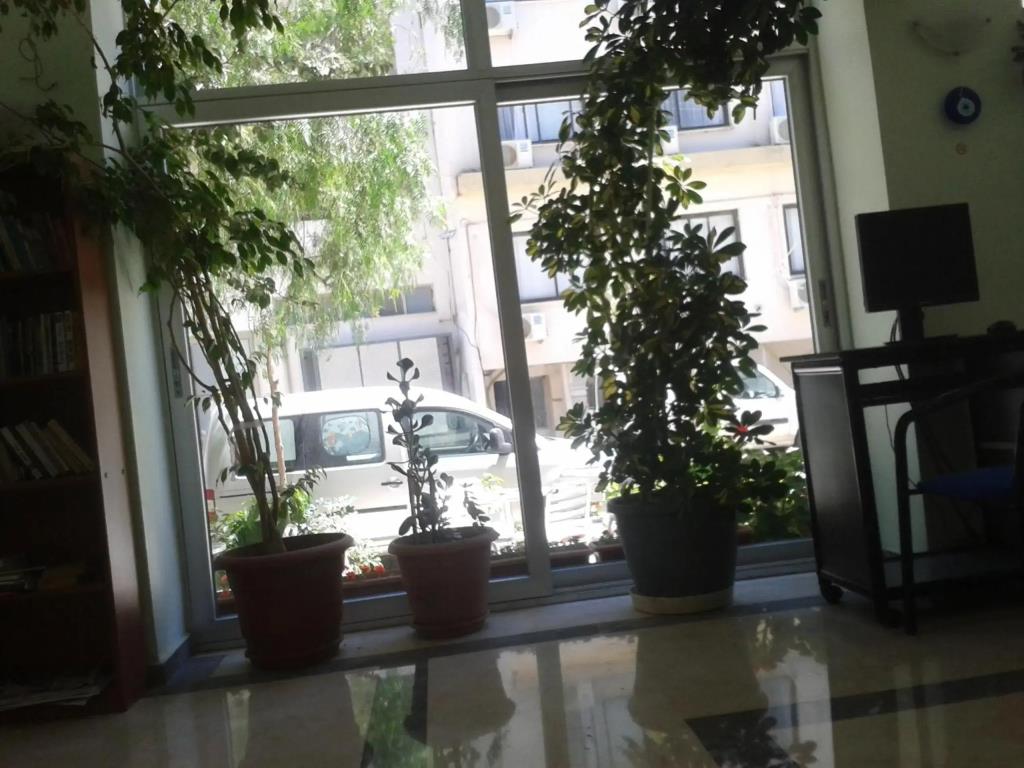 Cesme Sirin Villa Otel 0*