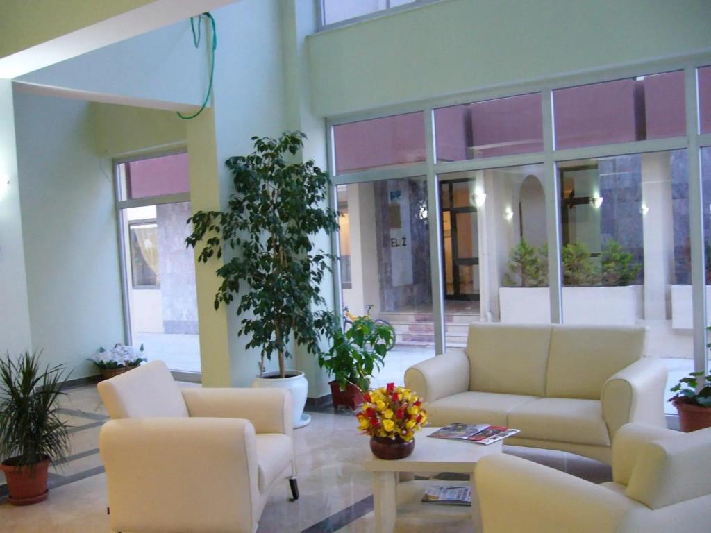 Cesme Sirin Villa Otel 0*