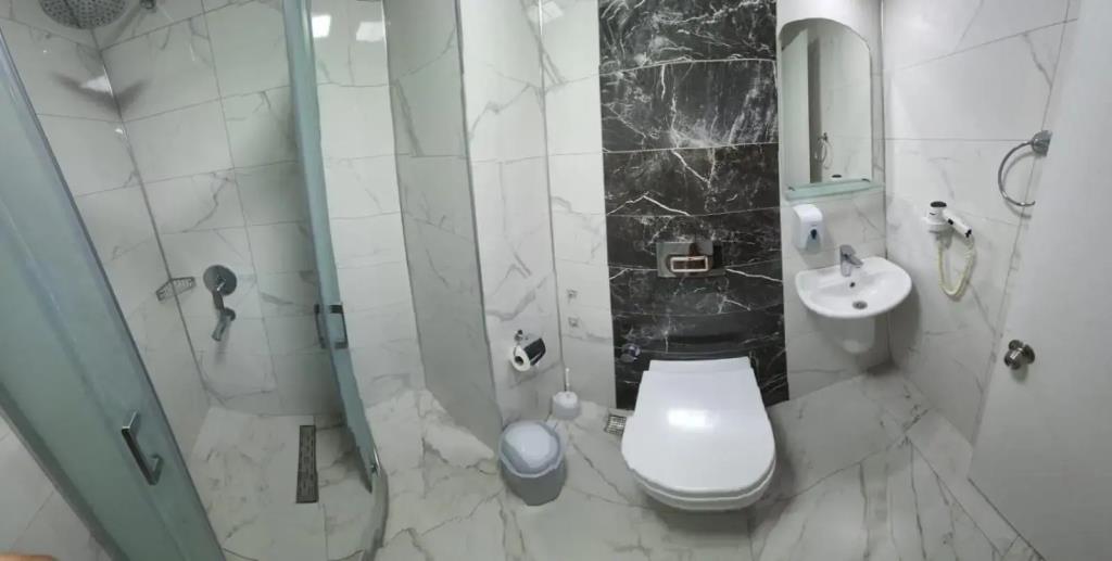 Cesme Sirin Villa Otel 0*