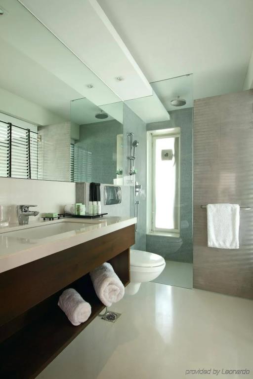 Svenska Design Hotel, Mumbai 4*