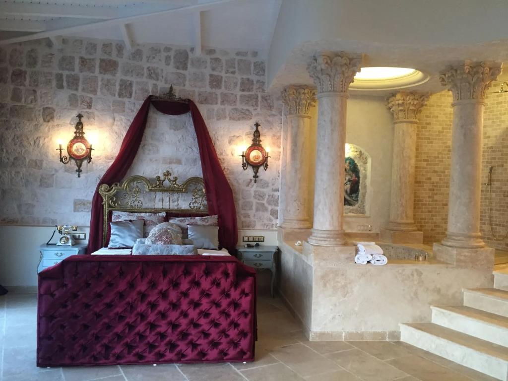 Lukka Exclusive Hotel - Adult Only +12 0*