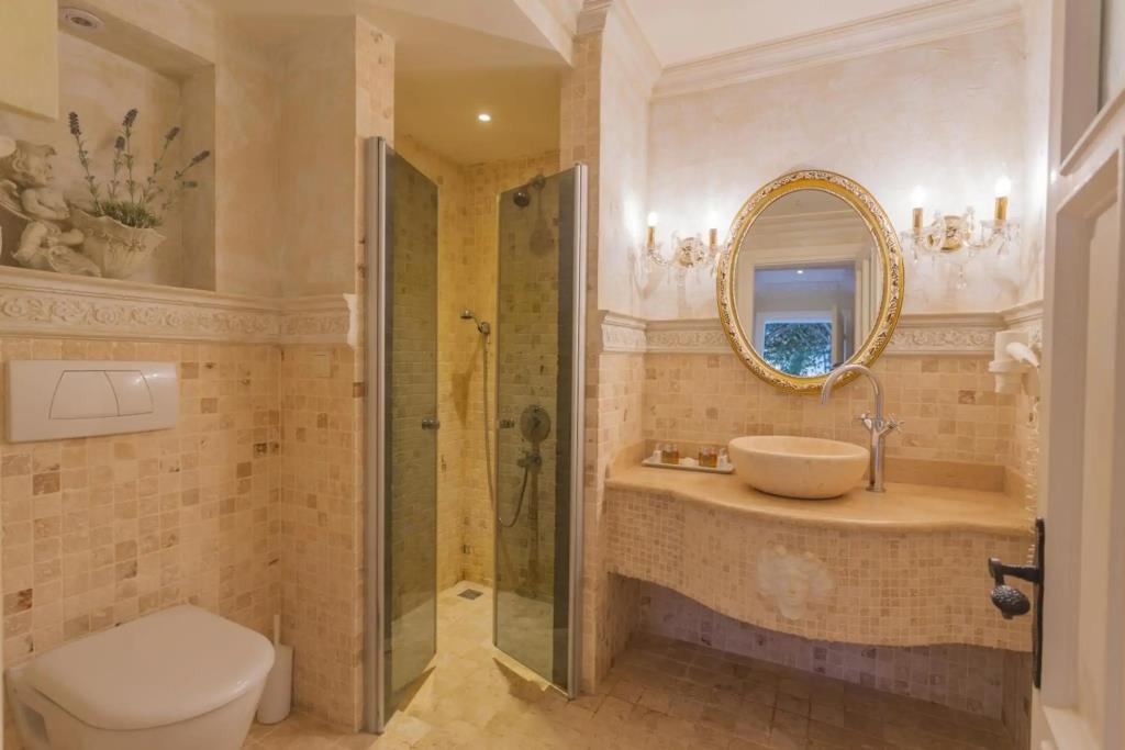 Lukka Exclusive Hotel - Adult Only +12 0*