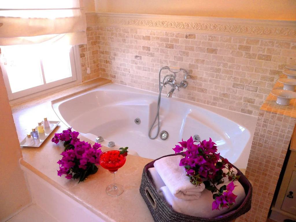 Lukka Exclusive Hotel - Adult Only +12 0*
