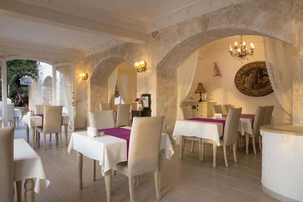 Lukka Exclusive Hotel - Adult Only +12 0*