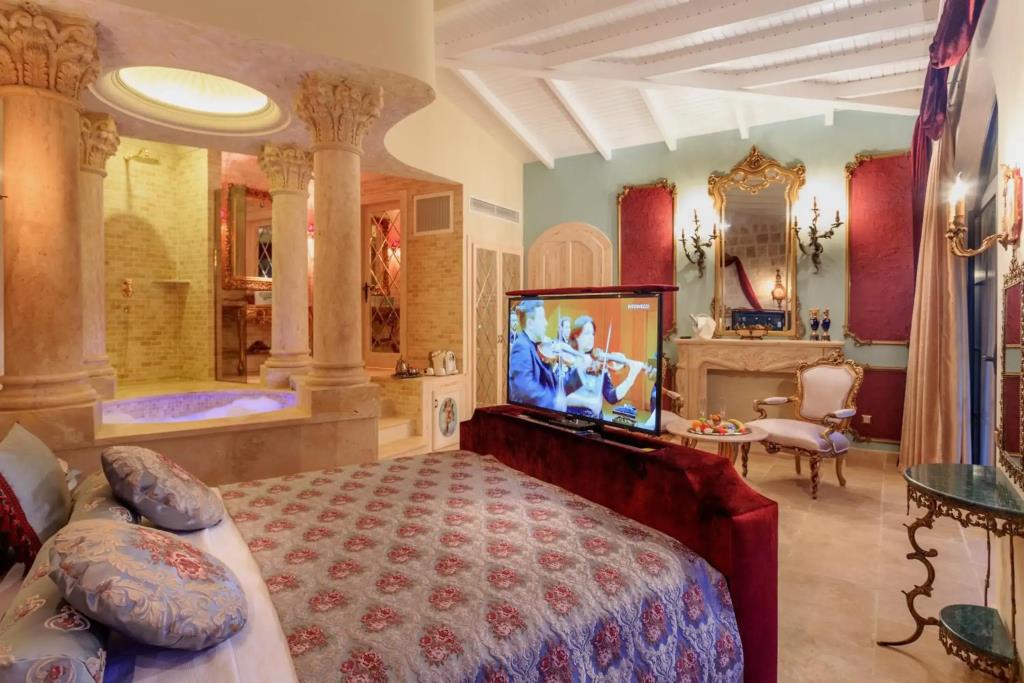 Lukka Exclusive Hotel - Adult Only +12 0*