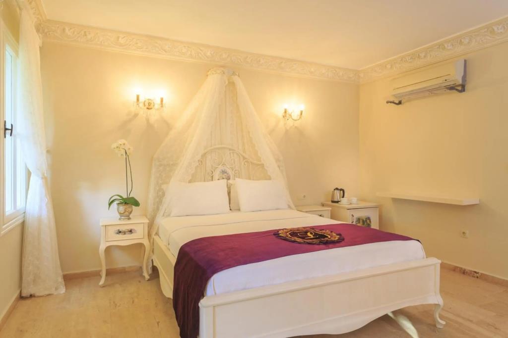 Lukka Exclusive Hotel - Adult Only +12 0*