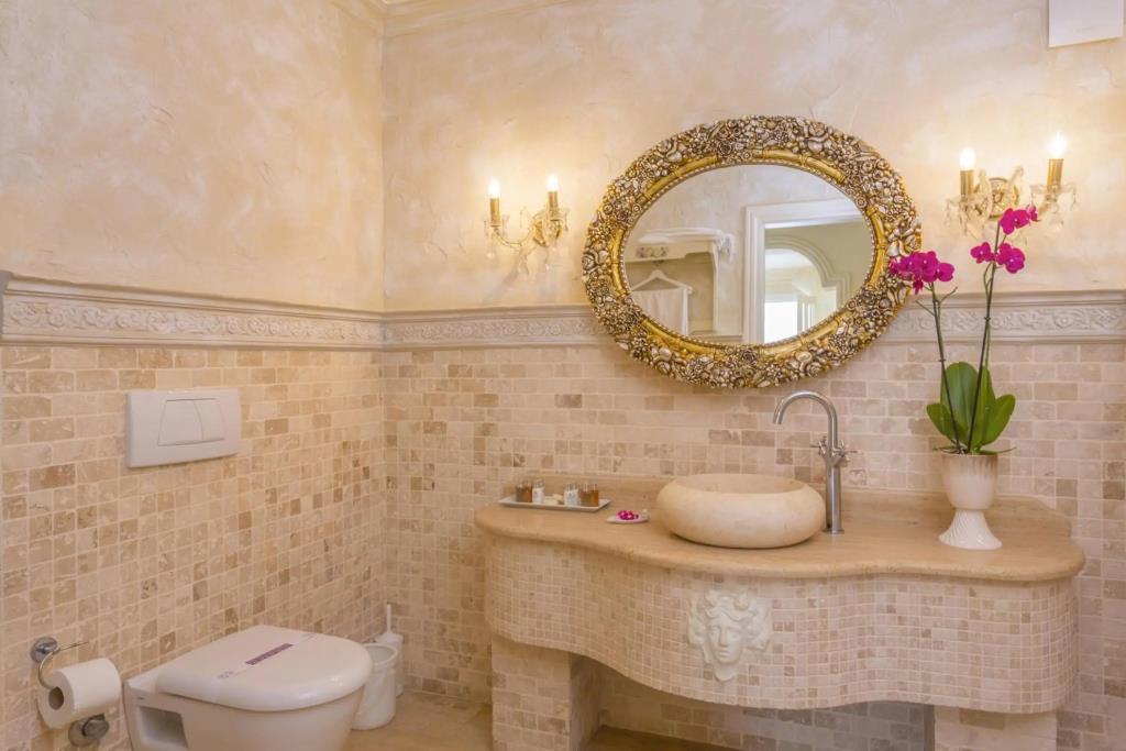 Lukka Exclusive Hotel - Adult Only +12 0*