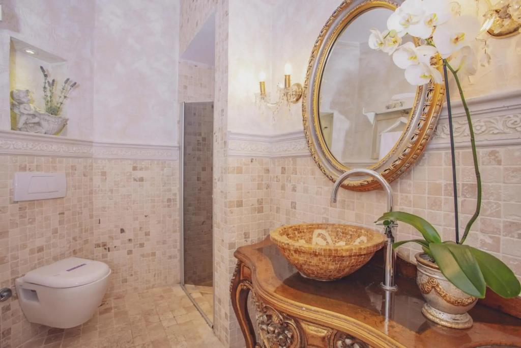 Lukka Exclusive Hotel - Adult Only +12 0*