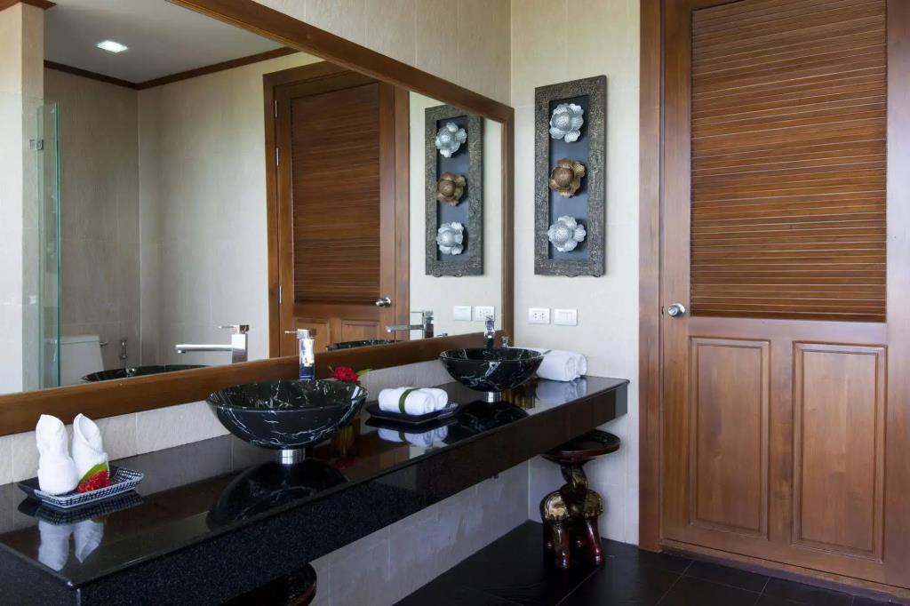 Baan Phuttarak 0*