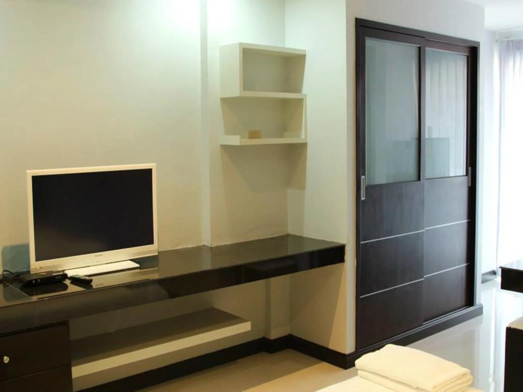 Smith Residence 3*