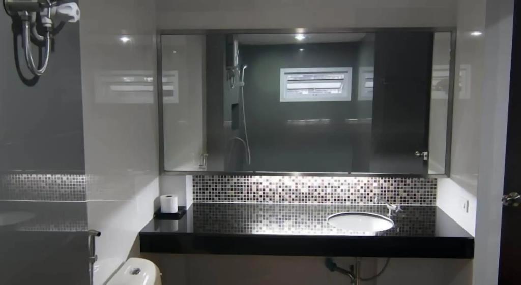 Smith Residence 3*