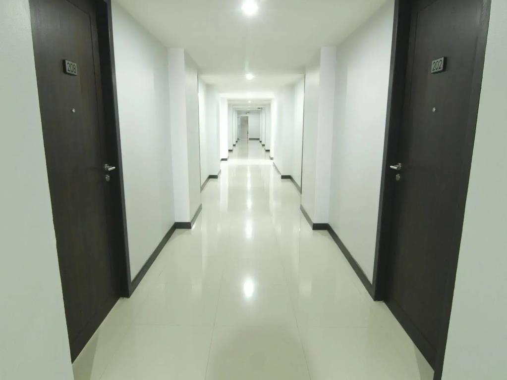 Smith Residence 3*