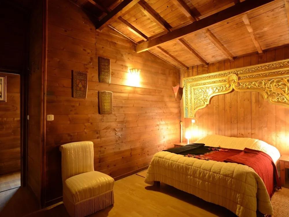 Hotel Diar Abou Habibi 3*