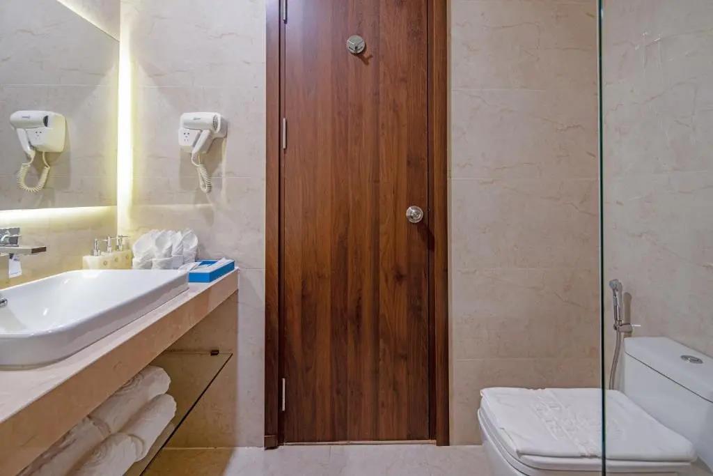 Gold Plaza Hotel Da Nang 4*