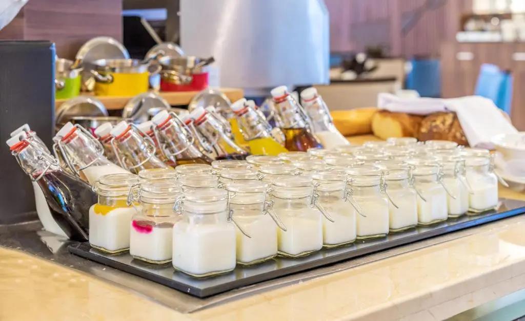 Gold Plaza Hotel Da Nang 4*