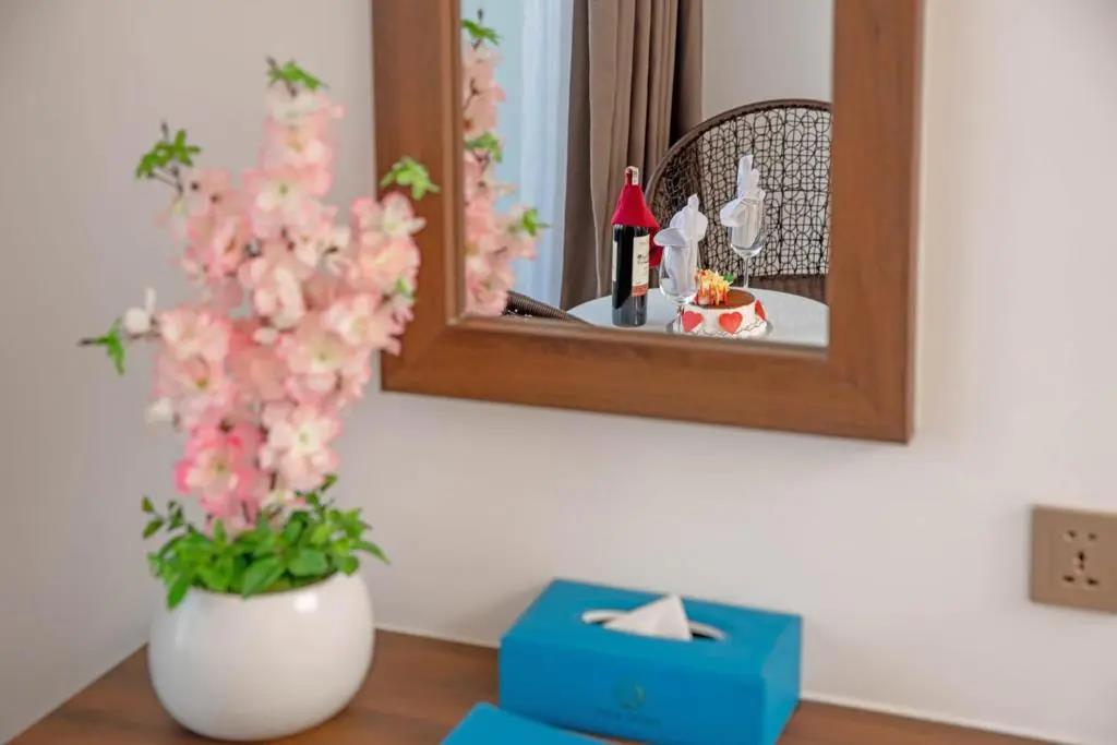 Gold Plaza Hotel Da Nang 4*