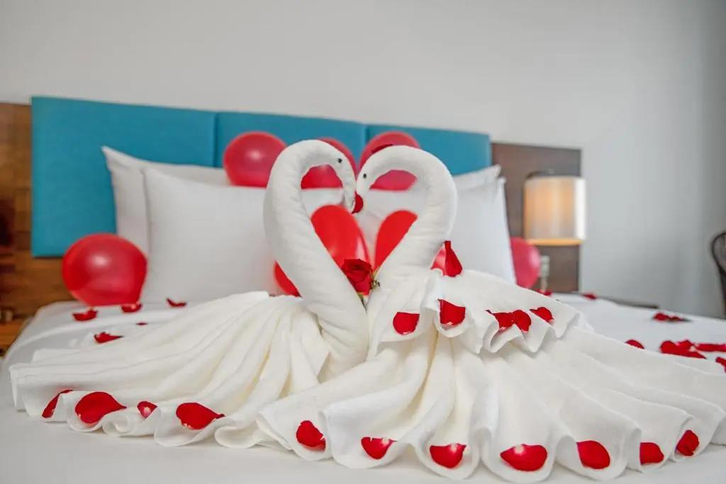 Gold Plaza Hotel Da Nang 4*