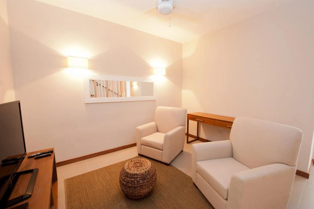 La Residence by Horizon Holidays 4*