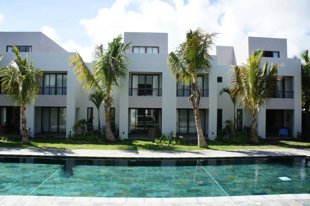 La Residence by Horizon Holidays 4*
