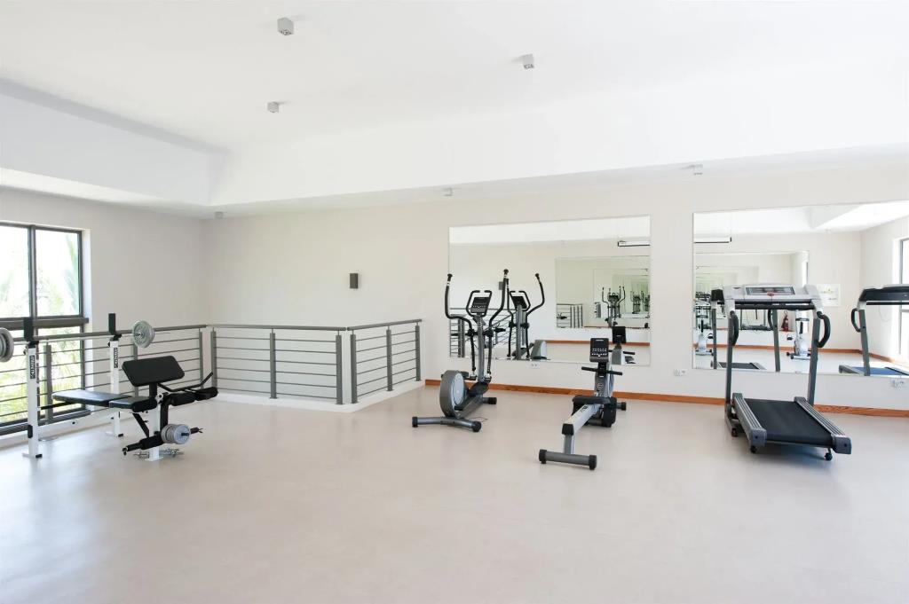 La Residence by Horizon Holidays 4*
