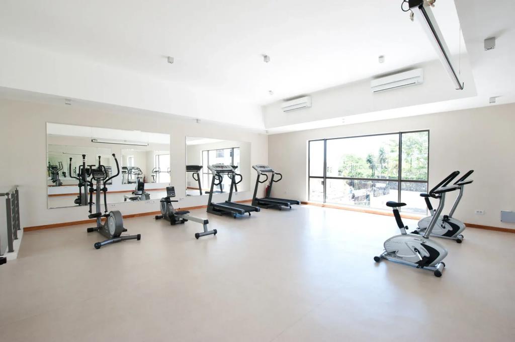 La Residence by Horizon Holidays 4*