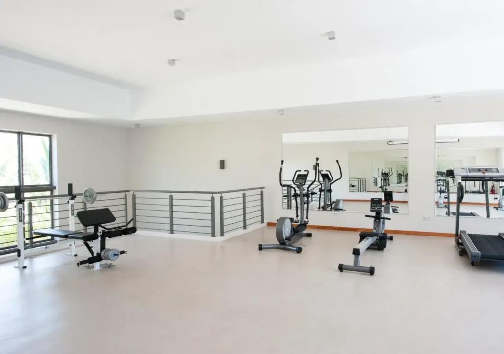 La Residence by Horizon Holidays 4*
