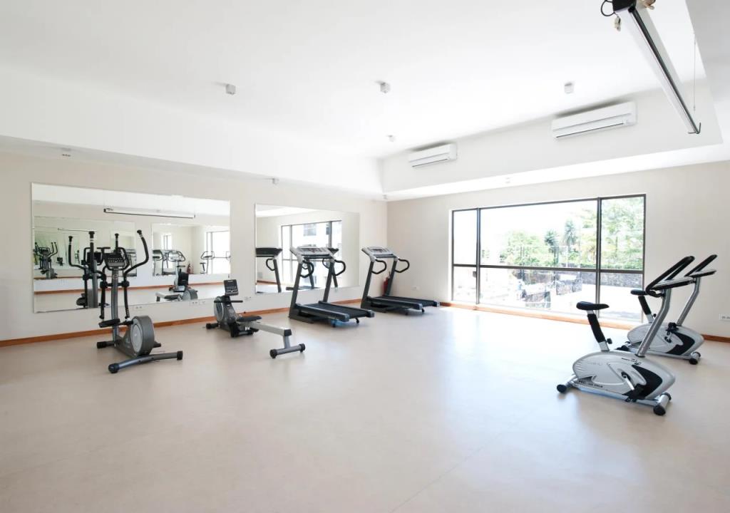 La Residence by Horizon Holidays 4*
