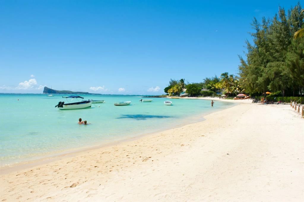 La Residence by Horizon Holidays 4*