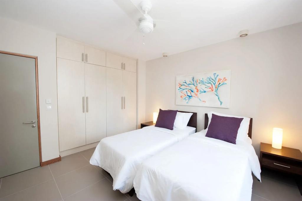 La Residence by Horizon Holidays 4*
