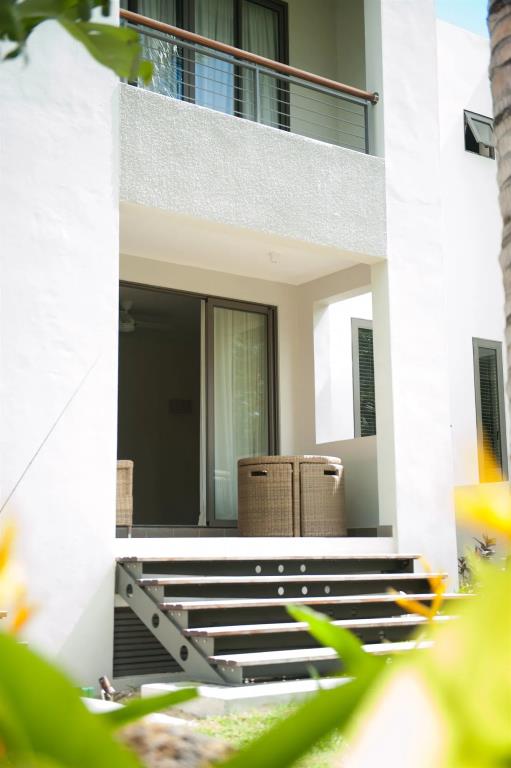 La Residence by Horizon Holidays 4*