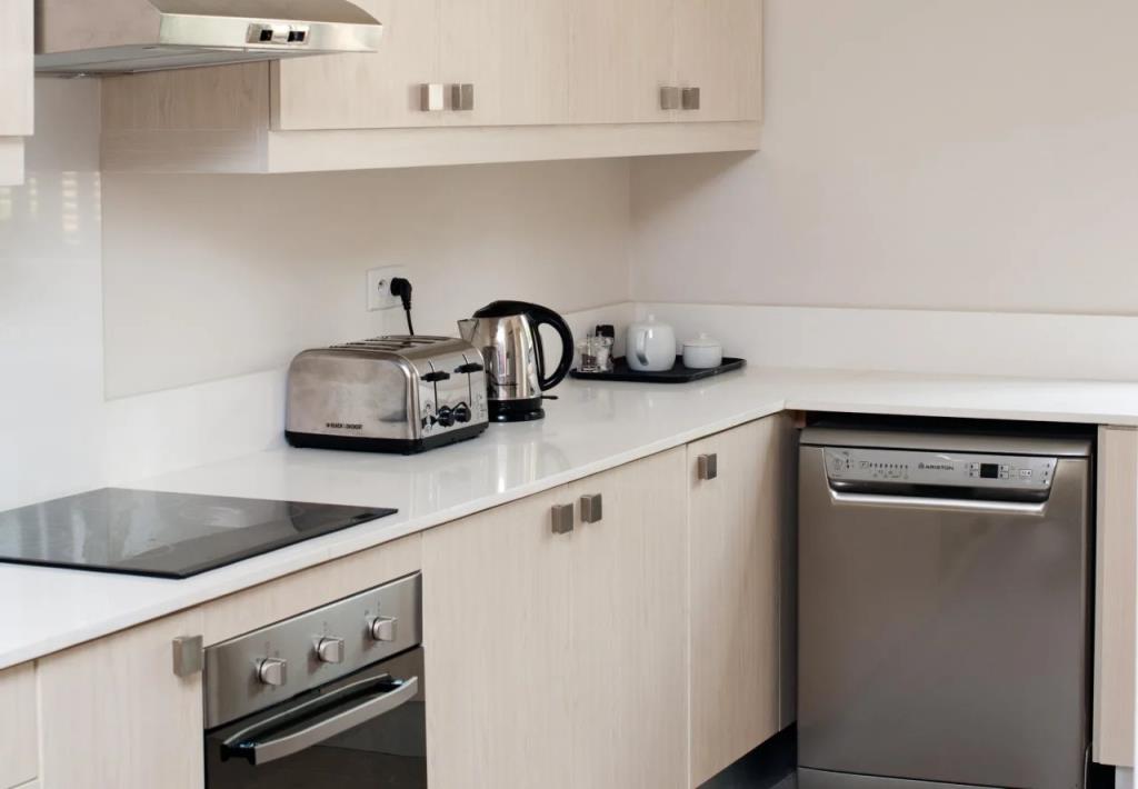 La Residence by Horizon Holidays 4*