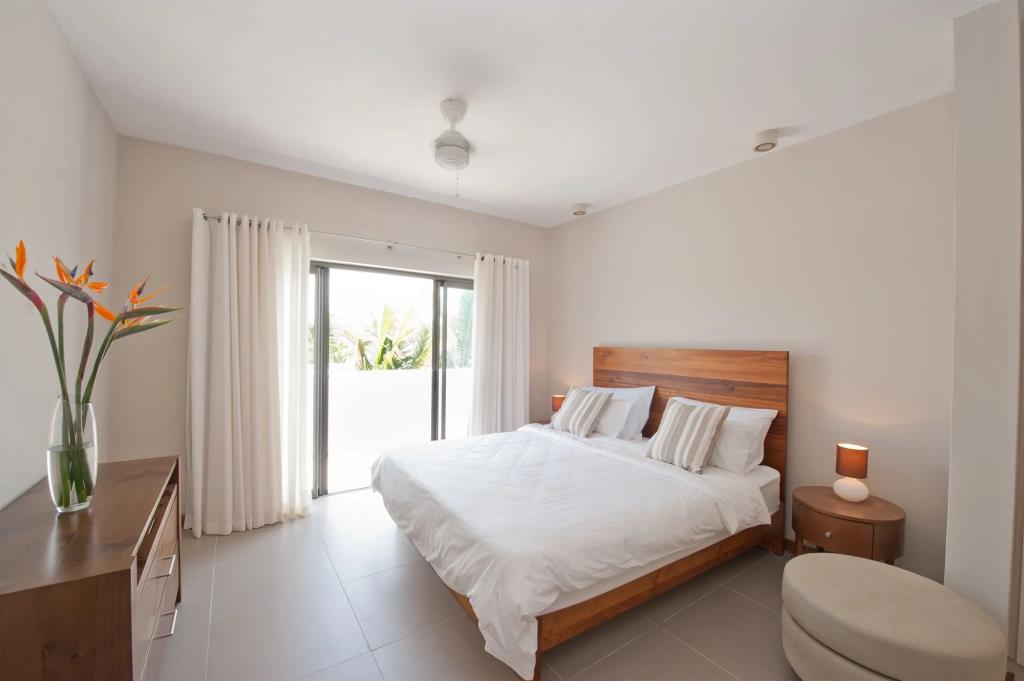 La Residence by Horizon Holidays 4*
