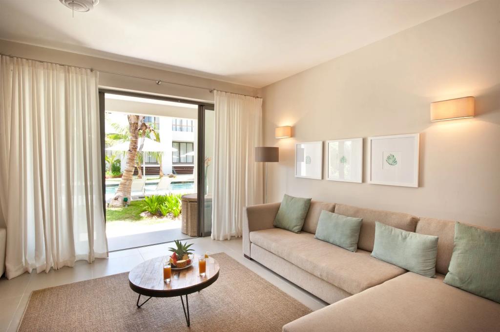 La Residence by Horizon Holidays 4*
