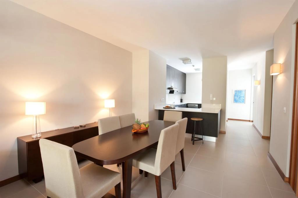La Residence by Horizon Holidays 4*
