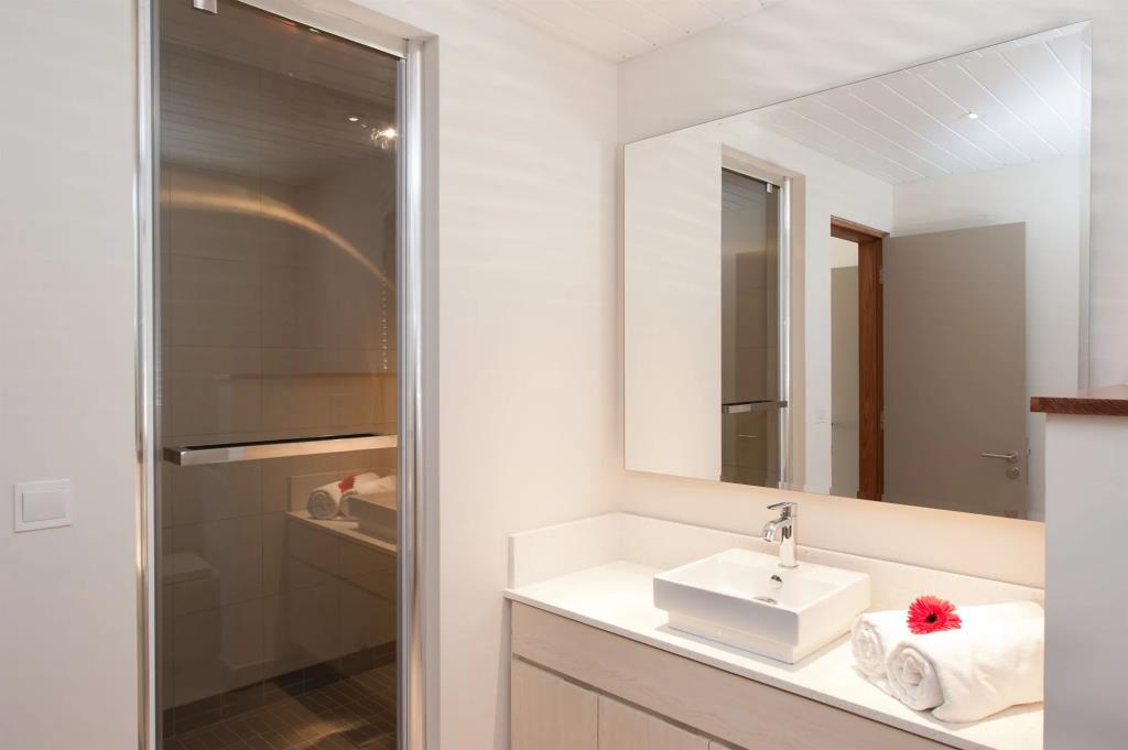 La Residence by Horizon Holidays 4*