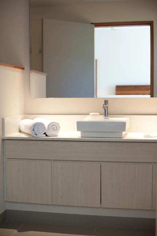 La Residence by Horizon Holidays 4*