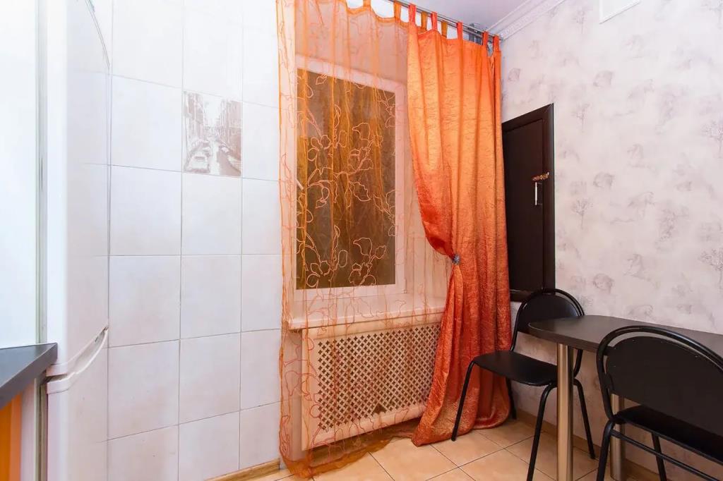 Apartamentyi Apart Lux Serpukhovskaya 0*