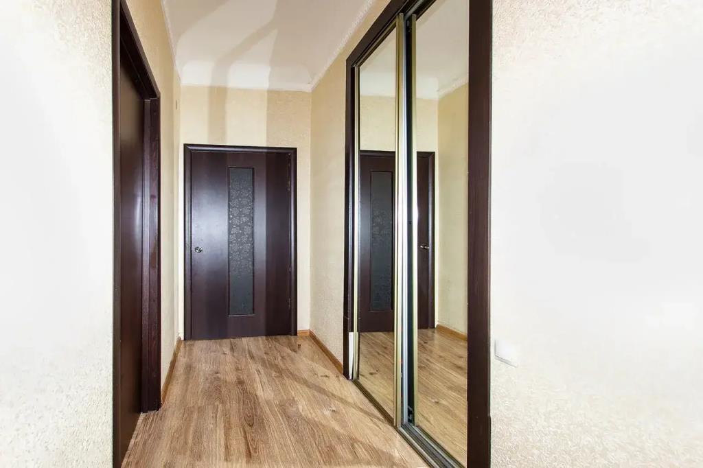 Apartamentyi Apart Lux Serpukhovskaya 0*