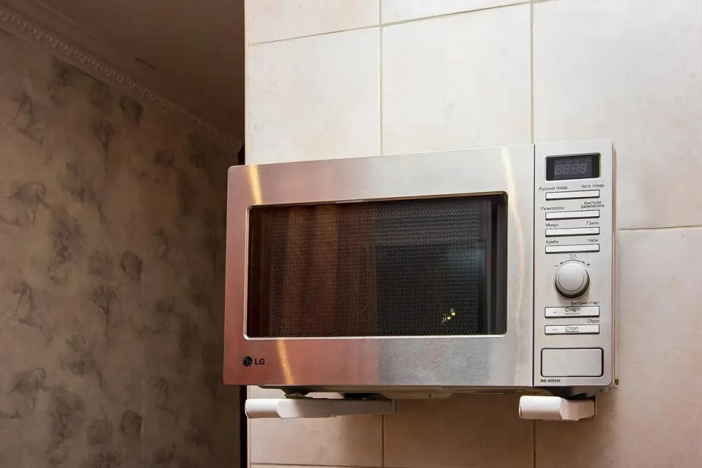 Apartamentyi Apart Lux Serpukhovskaya 0*